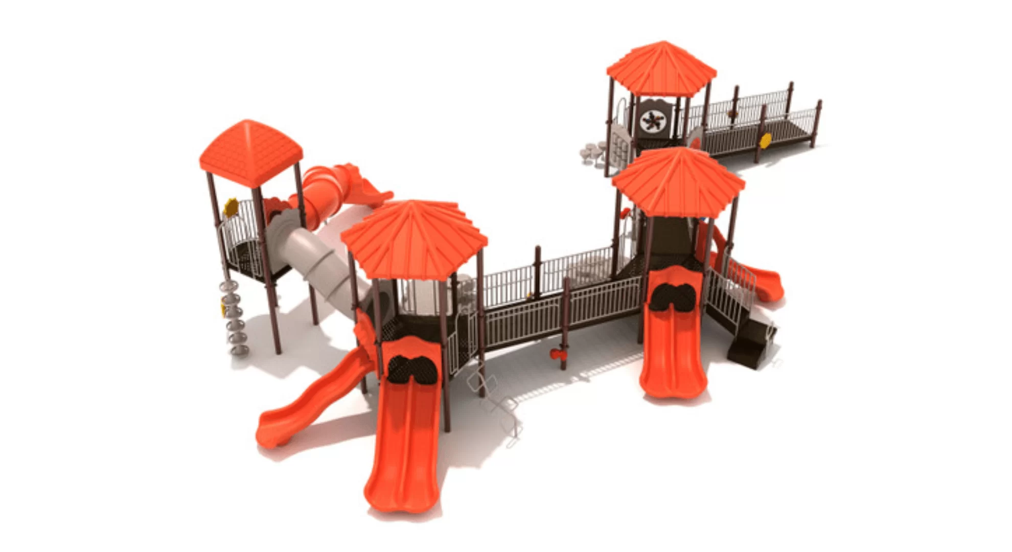 9b1df1db0280b8f1c956163cc77e959 Riverbend Run Inclusive Playground