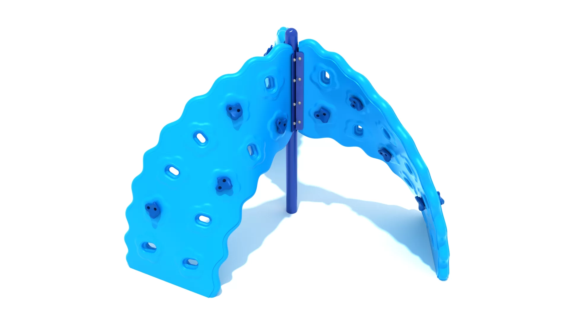 Cyclone-Challenger-Climber.png Cyclone Challenger Climber Extreme - Image 1