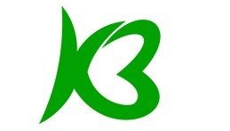 commercial trampoline equipment