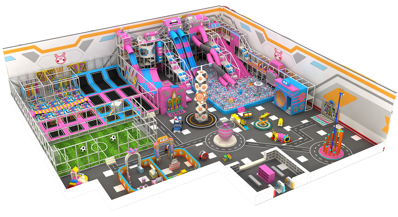 Modern Family Entertainment Center Equipment Modern Family Entertainment Center Equipment