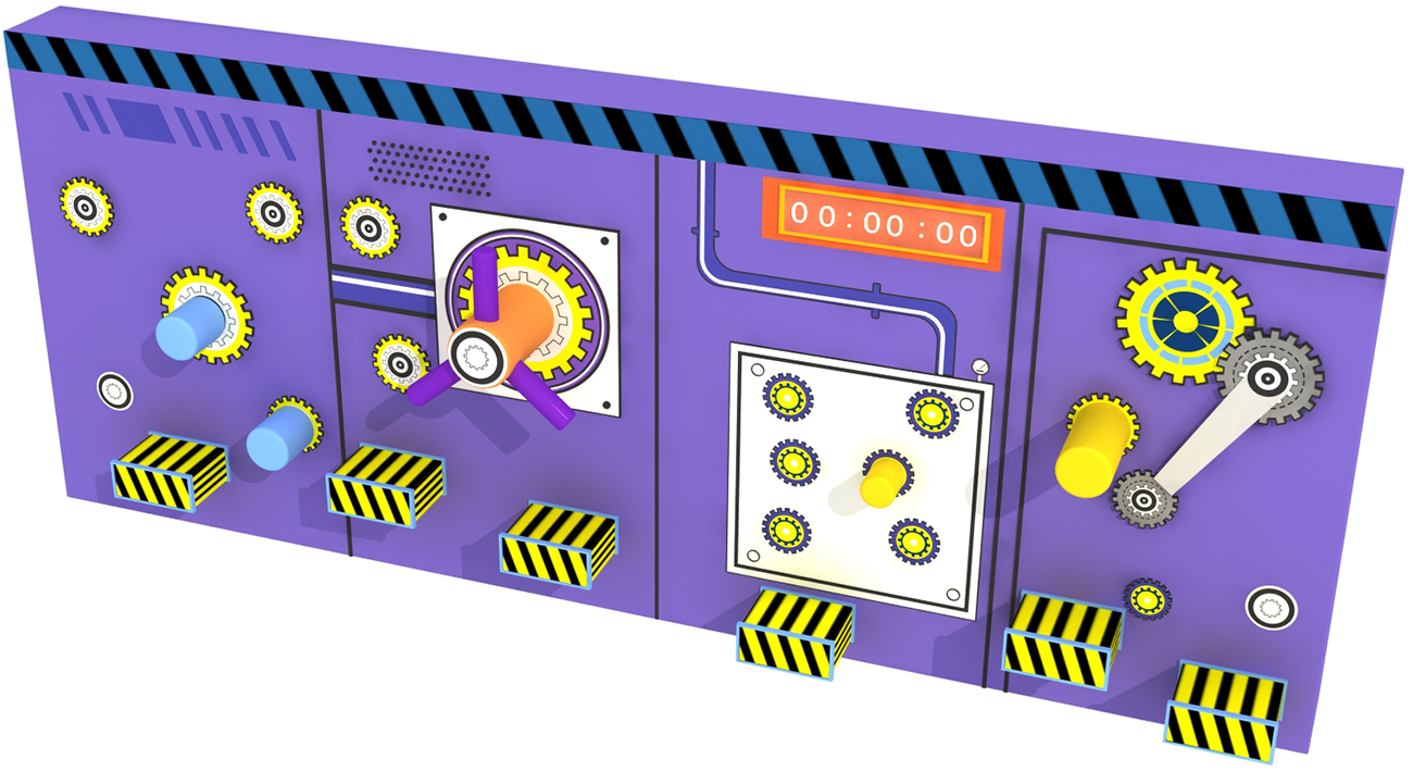 Indoor Interactive Climbing Wall Manufacturer Indoor Interactive Climbing Wall Manufacturer
