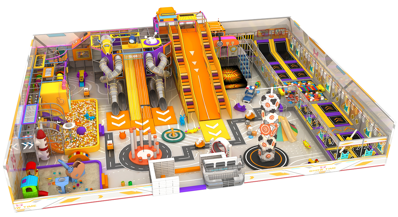 Integrated Family Entertainment Center Equipment Manufacturer|Kanbei Integrated Family Entertainment Center Equipment Manufacturer|Kanbei