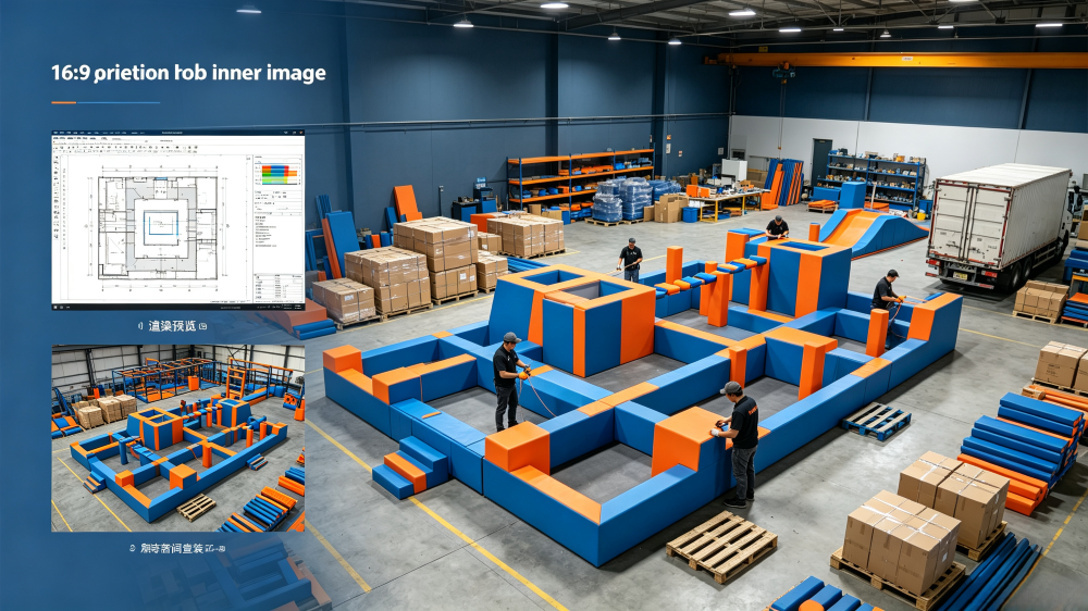Custom Design Capability manufacturer Custom Design Capability Equipment